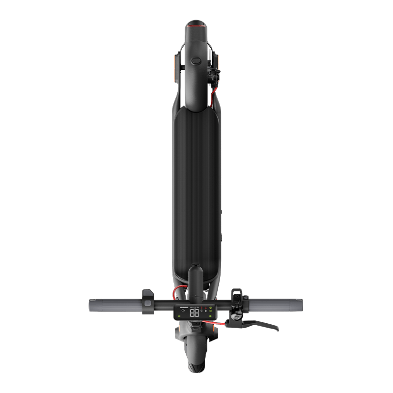 NAVEE V50i Pro Electric Scooter