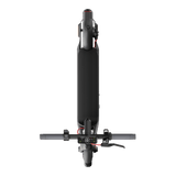 NAVEE V50i Pro Electric Scooter
