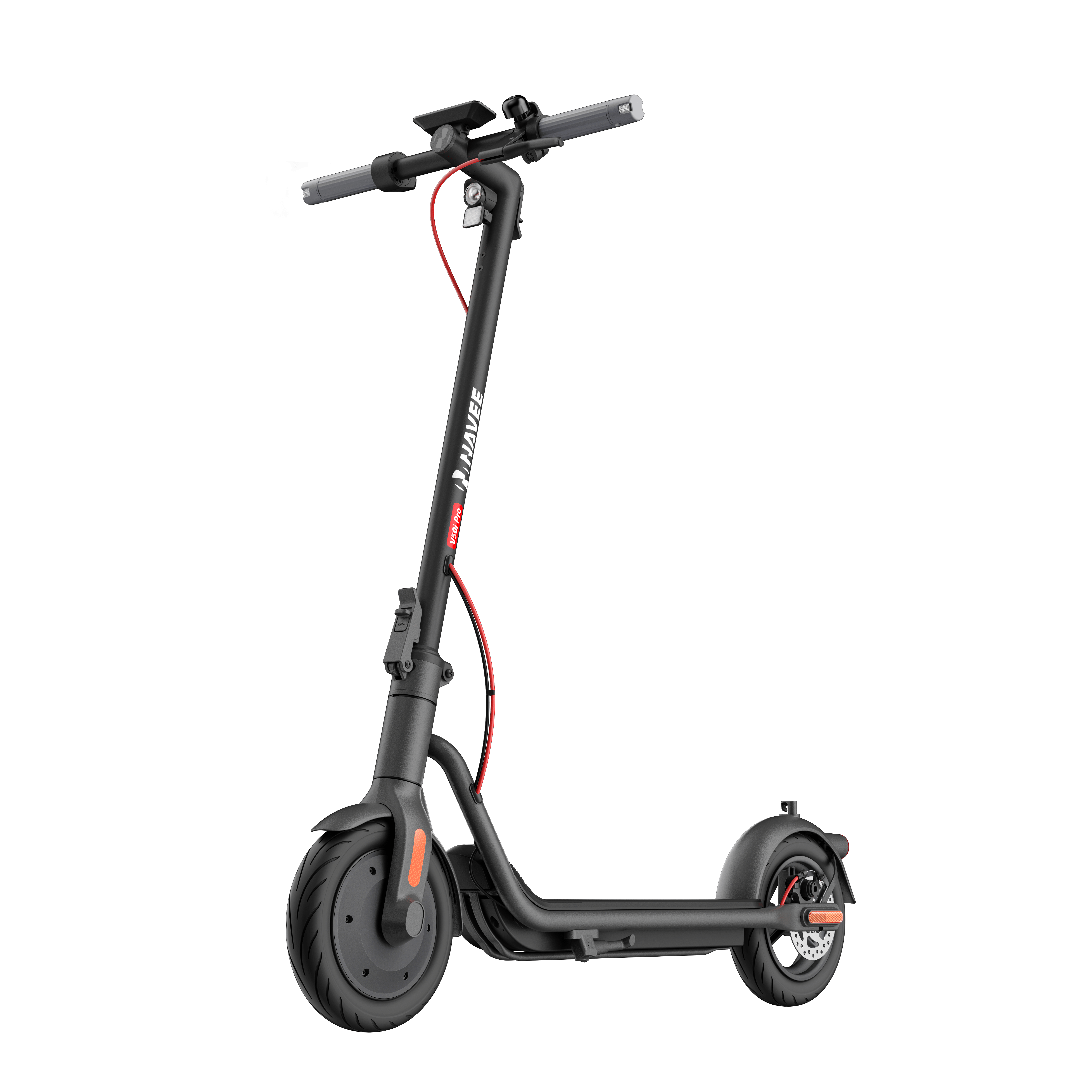 NAVEE V50i Pro Electric Scooter