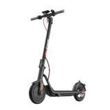 NAVEE V50i Pro Electric Scooter
