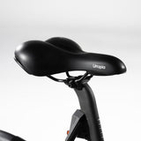Urtopia Extra-Comfort Saddle