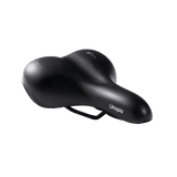 Urtopia Extra-Comfort Saddle