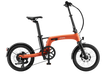 Urtopia Carbon Fold 2 Ebike