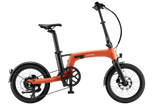 Urtopia Carbon Fold 2 Ebike