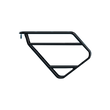 Urtopia Rear Rack — Carbon 1 ST