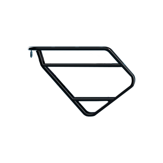 Urtopia Rear Rack — Carbon 1 ST