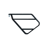 Urtopia Rear Rack — Carbon 1 ST