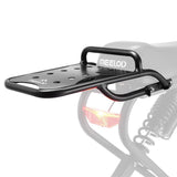 Meelod Rear Rack