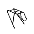 Urtopia Rear Rack — Carbon Fold 1