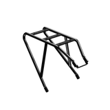Urtopia Rear Rack — Carbon Fold 1