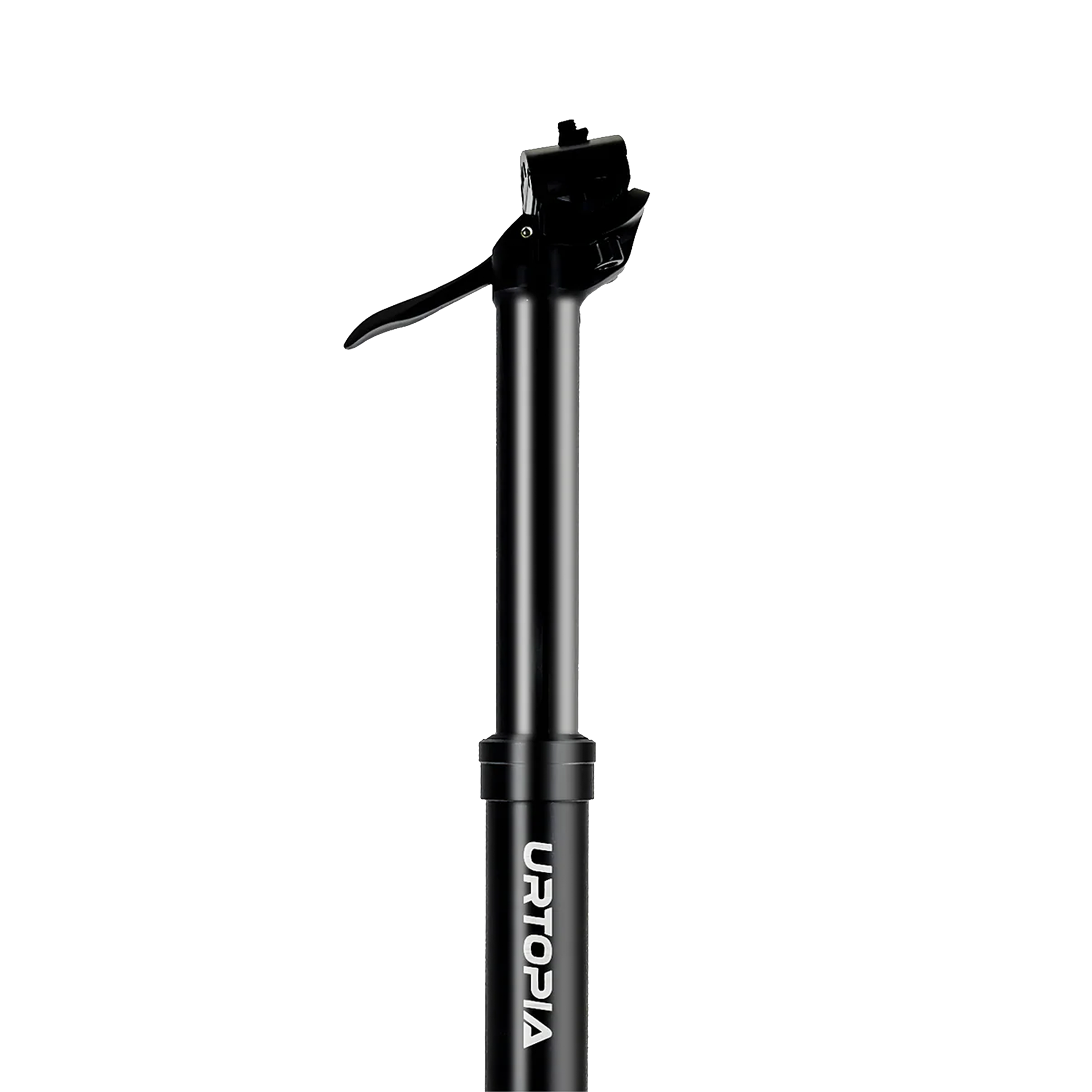 Urtopia Suspension Seatpost