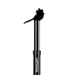 Urtopia Suspension Seatpost