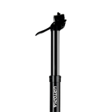 Urtopia Suspension Seatpost