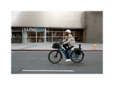 Radster Road lifestyle shot
