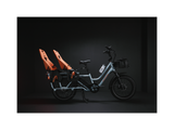 RadWagon 5 glamour shot