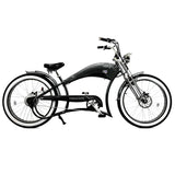 Twenty5 DS 500W Chopper Cruiser Electric Bike