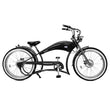 Tracer Twenty5 GT 500W 26" Cruiser E-Bike