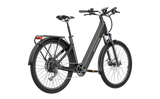 UrbanGlide-Pro Ebike