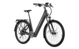 UrbanGlide-Pro Ebike