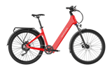 UrbanGlide-Pro Ebike