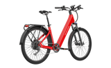 UrbanGlide-Pro Ebike