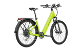 UrbanGlide-Pro Ebike