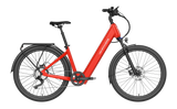 UrbanGlide-Standard Ebike
