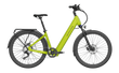 UrbanGlide-Standard Ebike