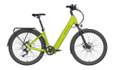 UrbanGlide-Standard Ebike