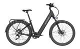 UrbanGlide-Standard Ebike