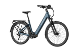 UrbanGlide-Ultra Ebike