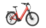 UrbanGlide-Ultra Ebike