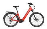 UrbanGlide-Ultra Ebike