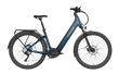 UrbanGlide-Ultra Ebike