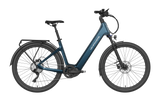 UrbanGlide-Ultra Ebike