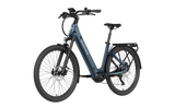 UrbanGlide-Ultra Ebike