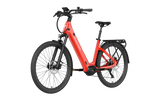 UrbanGlide-Ultra Ebike