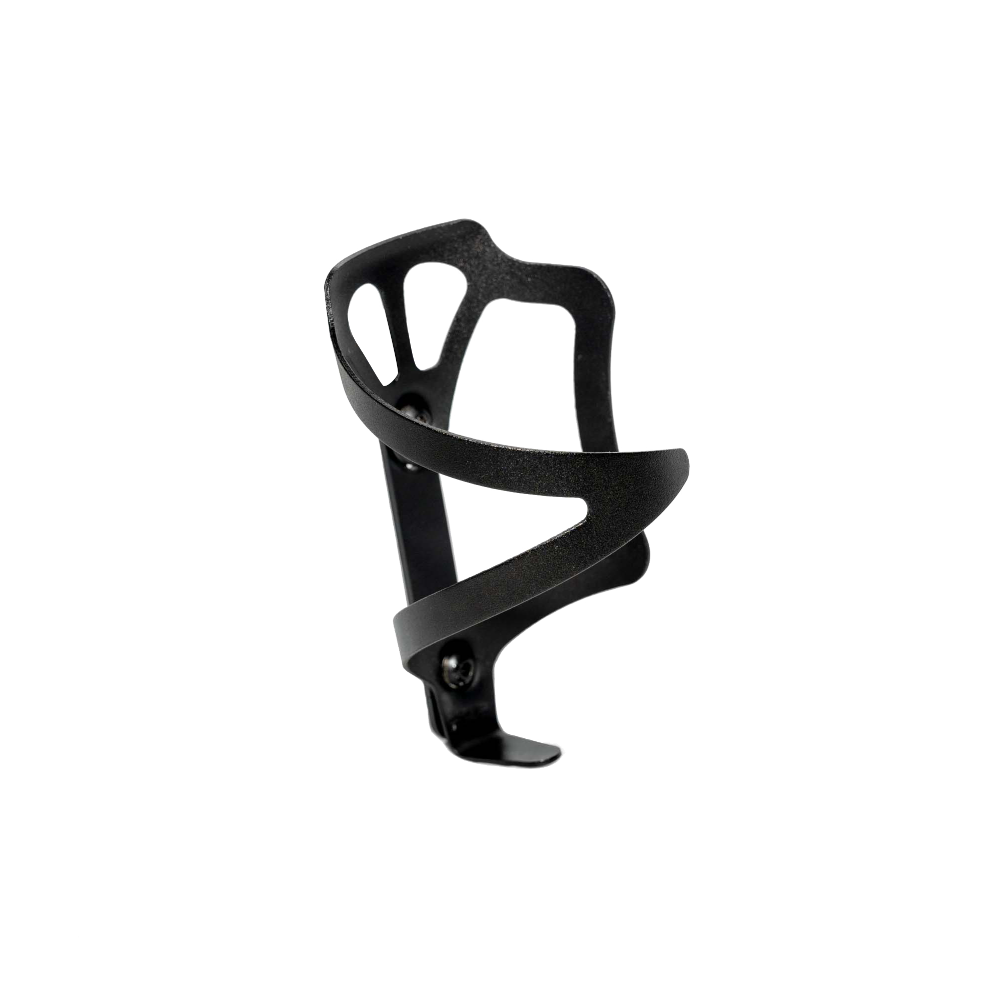 Urtopia Water Bottle Cage