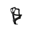 Urtopia Water Bottle Cage