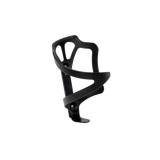 Urtopia Water Bottle Cage