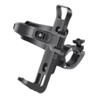 Vanpowers 360° Rotatable E-Bike Water Bottle Holder