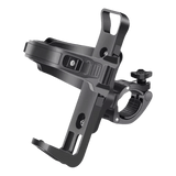 Vanpowers 360° Rotatable E-Bike Water Bottle Holder