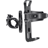 Vanpowers 360° Rotatable E-Bike Water Bottle Holder