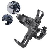 Vanpowers 360° Rotatable E-Bike Water Bottle Holder