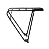 Urtopia Rear Rack — Carbon 1 Pro / Carbon Classic