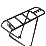 Urtopia Rear Rack — Carbon 1 Pro / Carbon Classic