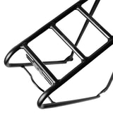Urtopia Rear Rack — Carbon 1 Pro / Carbon Classic