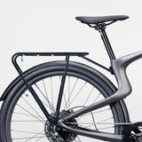 Urtopia Rear Rack — Carbon 1 Pro / Carbon Classic