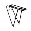 Urtopia Rear Rack — Carbon 1 Pro / Carbon Classic