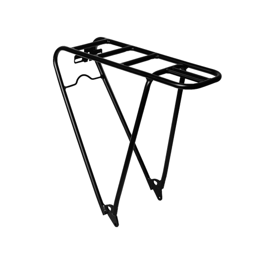 Urtopia Rear Rack — Carbon 1 Pro / Carbon Classic